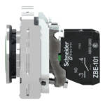 Img schneider electric XB4 FA31