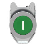 Img schneider electric XB4 FA3311 1