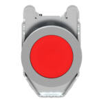 Img schneider electric XB4 FA42 3