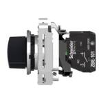Img schneider electric XB4 FD21