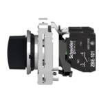 Img schneider electric XB4 FD33