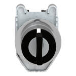 Img schneider electric XB4 FG33 4