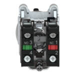 Img schneider electric XB4 FG33