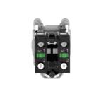 Img schneider electric XB4 FJ53