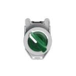 Img schneider electric XB4 FK123 B5 1