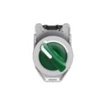Img schneider electric XB4 FK123 G5 8
