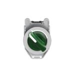 Img schneider electric XB4 FK123 G5