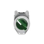 Img schneider electric XB4 FK123 M5 4