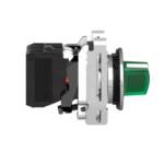 Img schneider electric XB4 FK123 M5