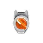 Img schneider electric XB4 FK125 B5 5
