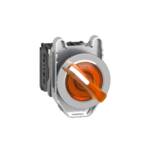 Img schneider electric XB4 FK125 B5