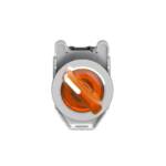 Img schneider electric XB4 FK125 M5 2