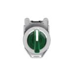 Img schneider electric XB4 FK133 G5 1