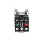 Img schneider electric XB4 FK133 M5