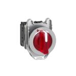 Img schneider electric XB4 FK134 B5 1