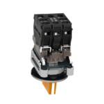 Img schneider electric XB4 FK135 B5