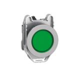 Img schneider electric XB4 FVB3 4