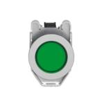 Img schneider electric XB4 FVB3