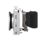 Img schneider electric XB4 FVB6