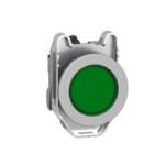 Img schneider electric XB4 FVG3