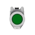 Img schneider electric XB4 FVM3 7