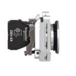 Img schneider electric XB4 FVM3