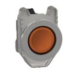 Img schneider electric XB4 FVM5