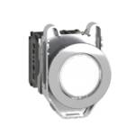 Img schneider electric XB4 FW31 G5 1