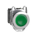Img schneider electric XB4 FW33 B5 2
