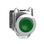 Img schneider electric XB4 FW33 G5