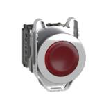 Img schneider electric XB4 FW34 G5 3