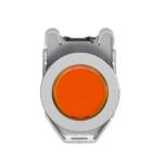 Img schneider electric XB4 FW35 G5 4