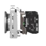 Img schneider electric XB4 FW36 G5