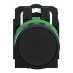 Img schneider electric XB5 AA21 1