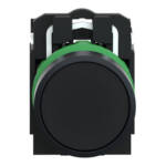 Img schneider electric XB5 AA25 6