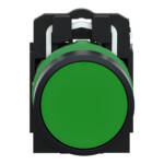Img schneider electric XB5 AA31 4