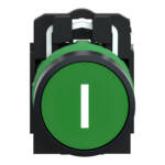 Img schneider electric XB5 AA3311 4