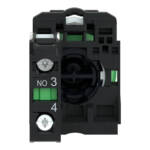 Img schneider electric XB5 AA3311