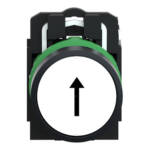 Img schneider electric XB5 AA3341 4