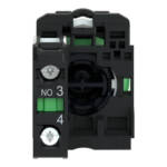 Img schneider electric XB5 AA3341