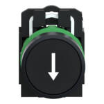 Img schneider electric XB5 AA3351 3