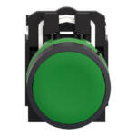 Img schneider electric XB5 AA35 1