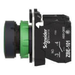 Img schneider electric XB5 AA35