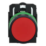 Img schneider electric XB5 AA41