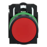 Img schneider electric XB5 AA42 2