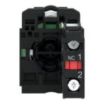 Img schneider electric XB5 AA42