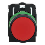 Img schneider electric XB5 AA45 5
