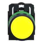 Img schneider electric XB5 AA51 1