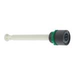 Img schneider electric XB5 AA801