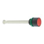Img schneider electric XB5 AA841
